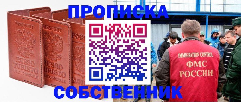 прописка поиск в Сальске